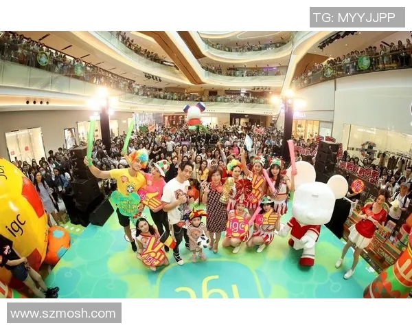 以足球星卡收藏热潮为核心探索体育文化与粉丝经济的深度融合