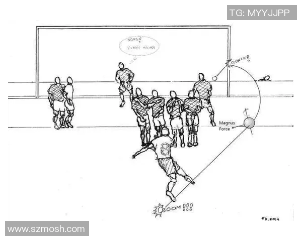 中本足球球星的成长轨迹与突破性表现分析 中本足球球星的成长轨迹与突破性表现分析