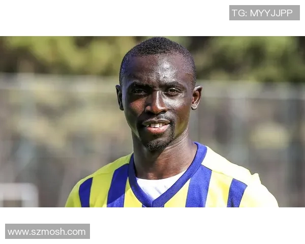 塞内加尔足球明星球员及其在国际赛场上的表现分析