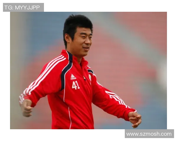 柳州足球球星专访:他们如何从草根起步到职业赛场的光辉历程 柳州足球球星专访:他们如何从草根起步到职业赛场的光辉历程