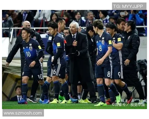 探索足球队阵容中的核心球员和他们的背号意义解析