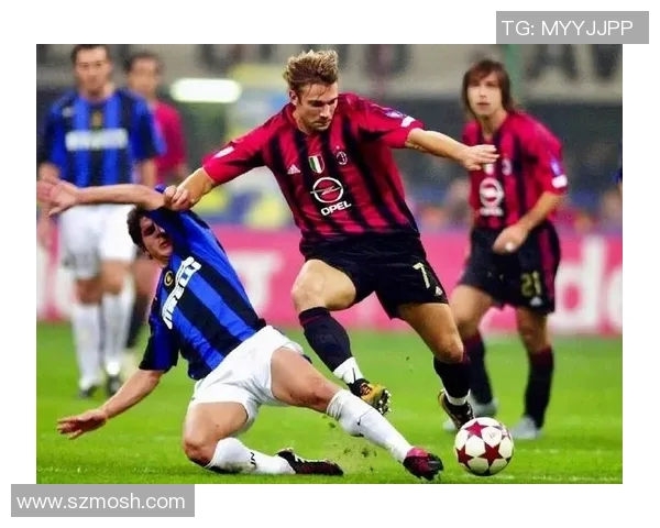 纵观绿茵场足坛历史上那些令人难忘的传奇中锋球星人物 纵观绿茵场足坛历史上那些令人难忘的传奇中锋球星人物