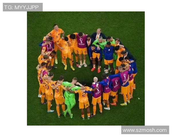 荷兰足球队速度之王:跑得最快的球员及其传奇故事 荷兰足球队速度之王:跑得最快的球员及其传奇故事