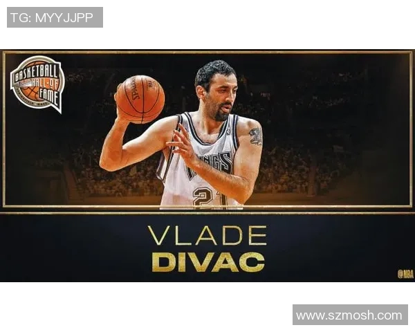 足球传奇奈史密斯的成长历程与全球影响力解析 足球传奇奈史密斯的成长历程与全球影响力解析