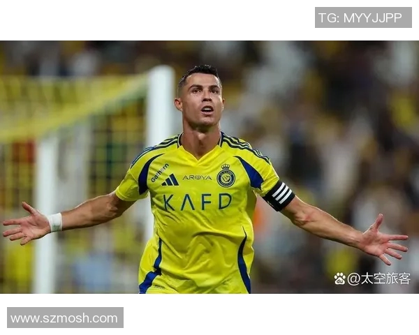 全球足坛风云人物揭秘 球星称号背后的传奇与荣耀 全球足坛风云人物揭秘 球星称号背后的传奇与荣耀