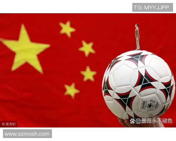 以12号球星足球为核心展开体育精神与团队协作魅力的深度探讨 以12号球星足球为核心展开体育精神与团队协作魅力的深度探讨