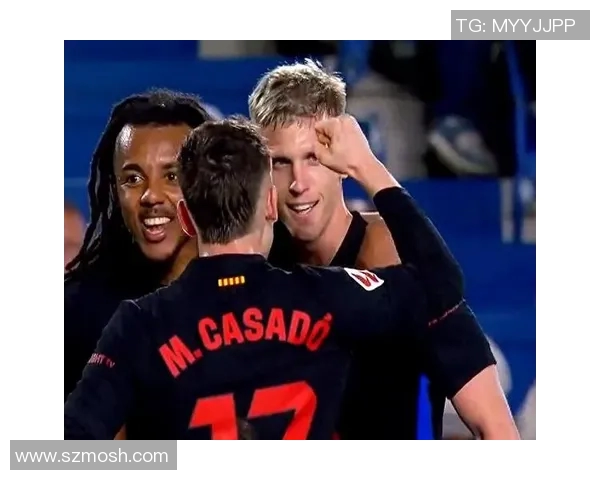 因频繁与对手发生冲突而备受争议的足球场暴力球星揭晓