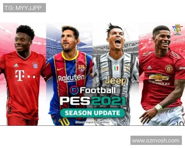 实况足球2021PC版传奇球星全面解析与实力评测