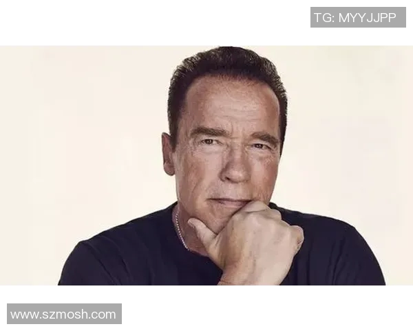 强森与足球球星谁更强大？全面比较两位体育巨星的影响力与成就