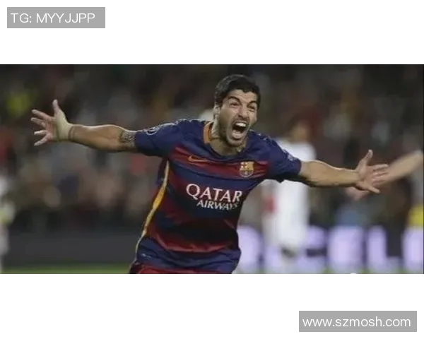 现役足球球星前十强排行 谁是当今足坛的绝对王者