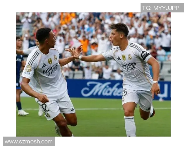 皇马足球巨星群英荟萃 经典球员头像集合展现荣耀与风采